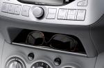 Nissan Pixo 2008 года